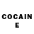 Amphetamine Premium TrickyCrab