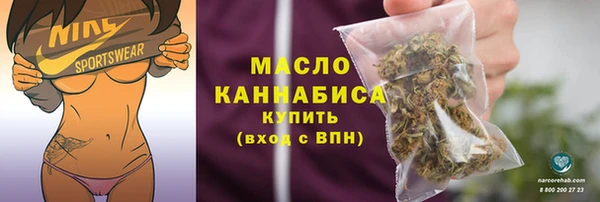 mdpv Семикаракорск