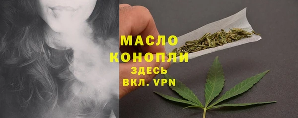 СК Семилуки