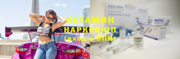 mdpv Семикаракорск