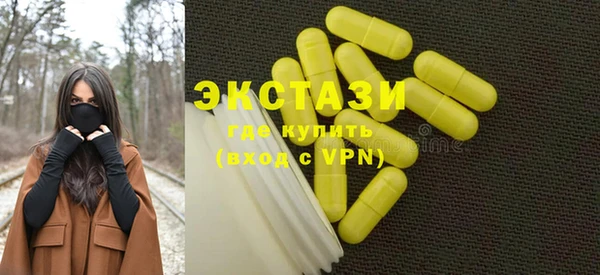 mdpv Семикаракорск