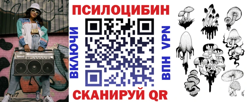mega зеркало  Нытва  Псилоцибиновые грибы мухоморы  сколько стоит 